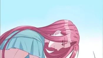 Thảnh Thơi Thú Thế Chủng Chủng Điền, Sinh Sinh Tể Chapter 63 - Trang 2