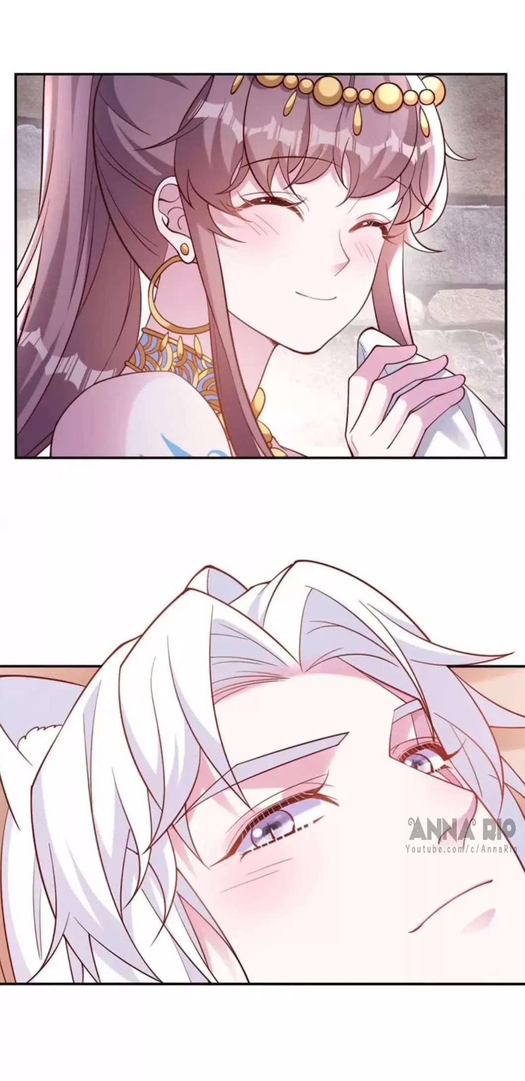 Thảnh Thơi Thú Thế Chủng Chủng Điền, Sinh Sinh Tể Chapter 632 - Trang 2