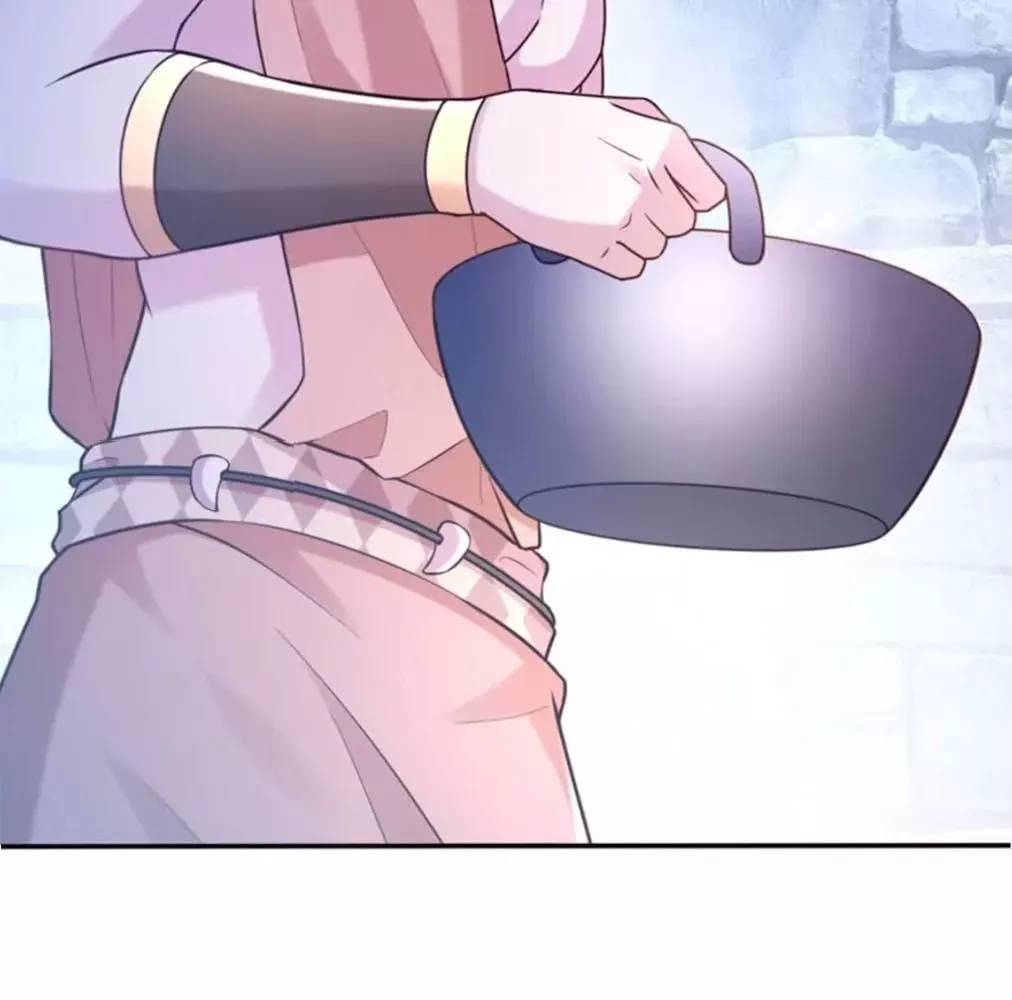 Thảnh Thơi Thú Thế Chủng Chủng Điền, Sinh Sinh Tể Chapter 633 - Trang 2