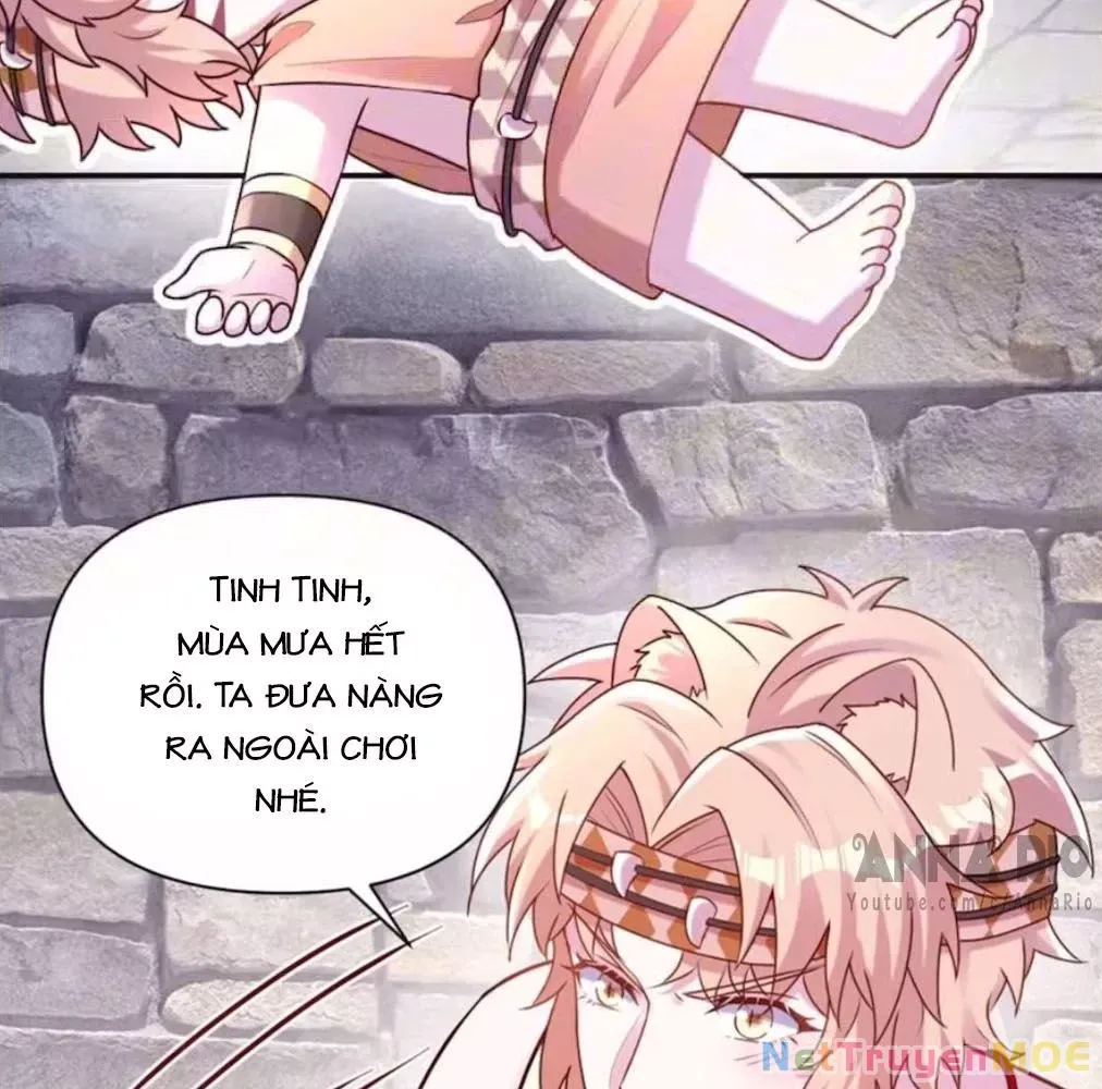 Thảnh Thơi Thú Thế Chủng Chủng Điền, Sinh Sinh Tể Chapter 633 - Trang 2