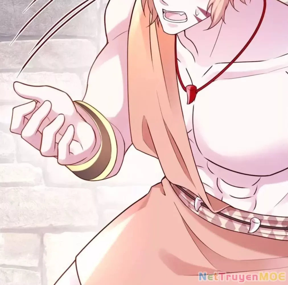 Thảnh Thơi Thú Thế Chủng Chủng Điền, Sinh Sinh Tể Chapter 633 - Trang 2