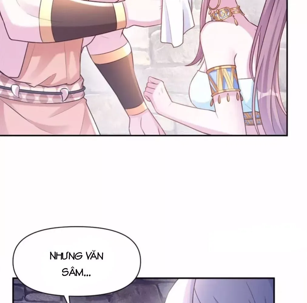 Thảnh Thơi Thú Thế Chủng Chủng Điền, Sinh Sinh Tể Chapter 633 - Trang 2