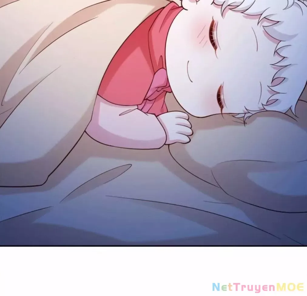 Thảnh Thơi Thú Thế Chủng Chủng Điền, Sinh Sinh Tể Chapter 633 - Trang 2