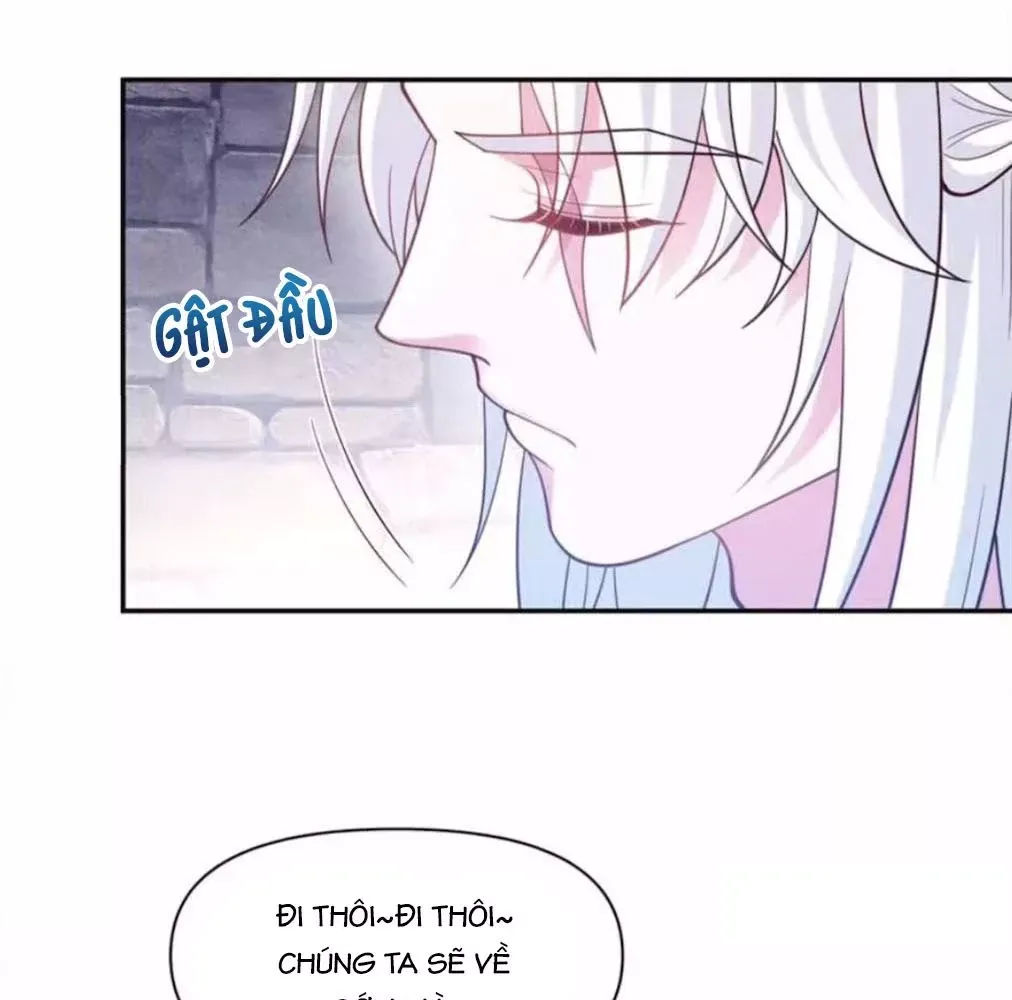 Thảnh Thơi Thú Thế Chủng Chủng Điền, Sinh Sinh Tể Chapter 633 - Trang 2