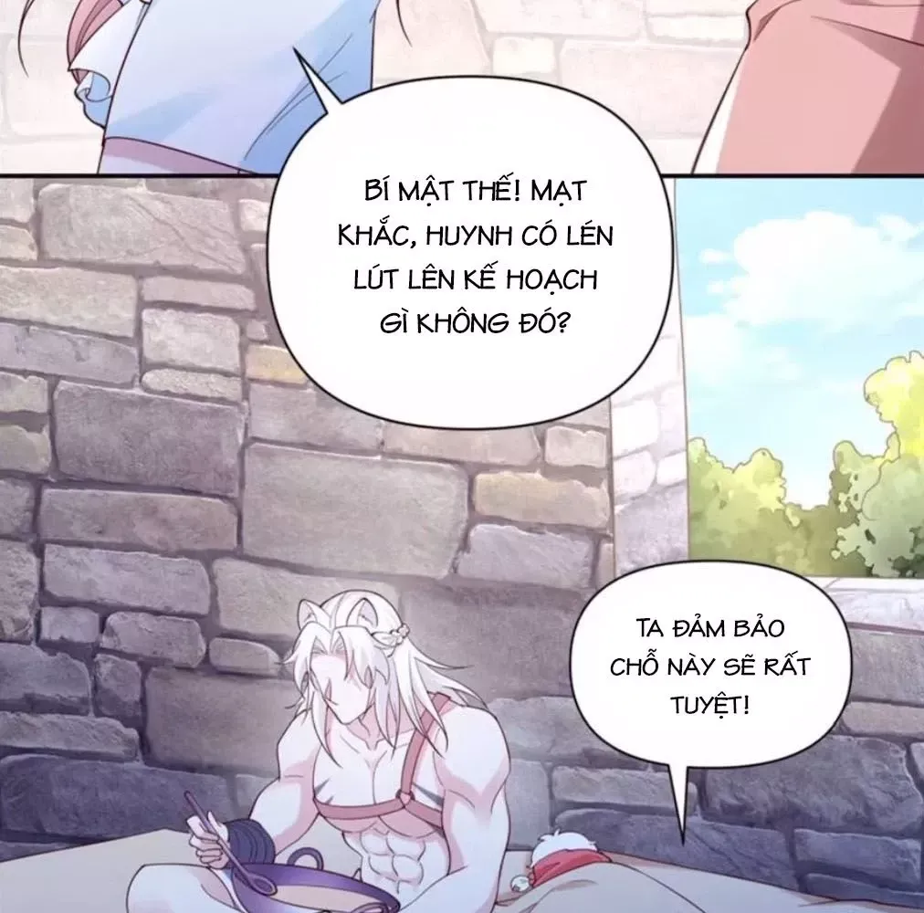 Thảnh Thơi Thú Thế Chủng Chủng Điền, Sinh Sinh Tể Chapter 633 - Trang 2