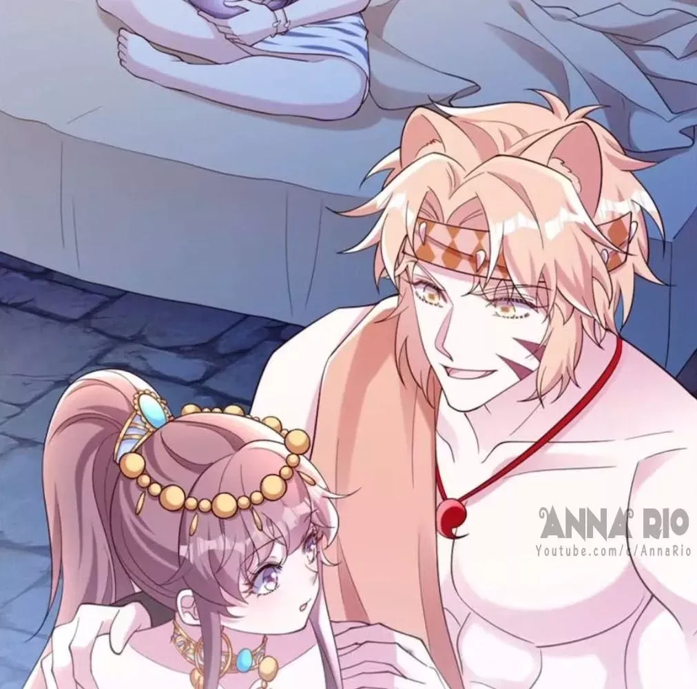 Thảnh Thơi Thú Thế Chủng Chủng Điền, Sinh Sinh Tể Chapter 633 - Trang 2