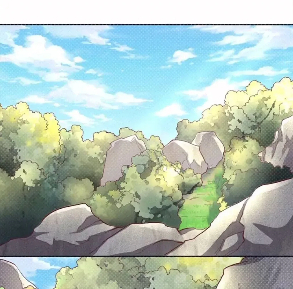 Thảnh Thơi Thú Thế Chủng Chủng Điền, Sinh Sinh Tể Chapter 633 - Trang 2