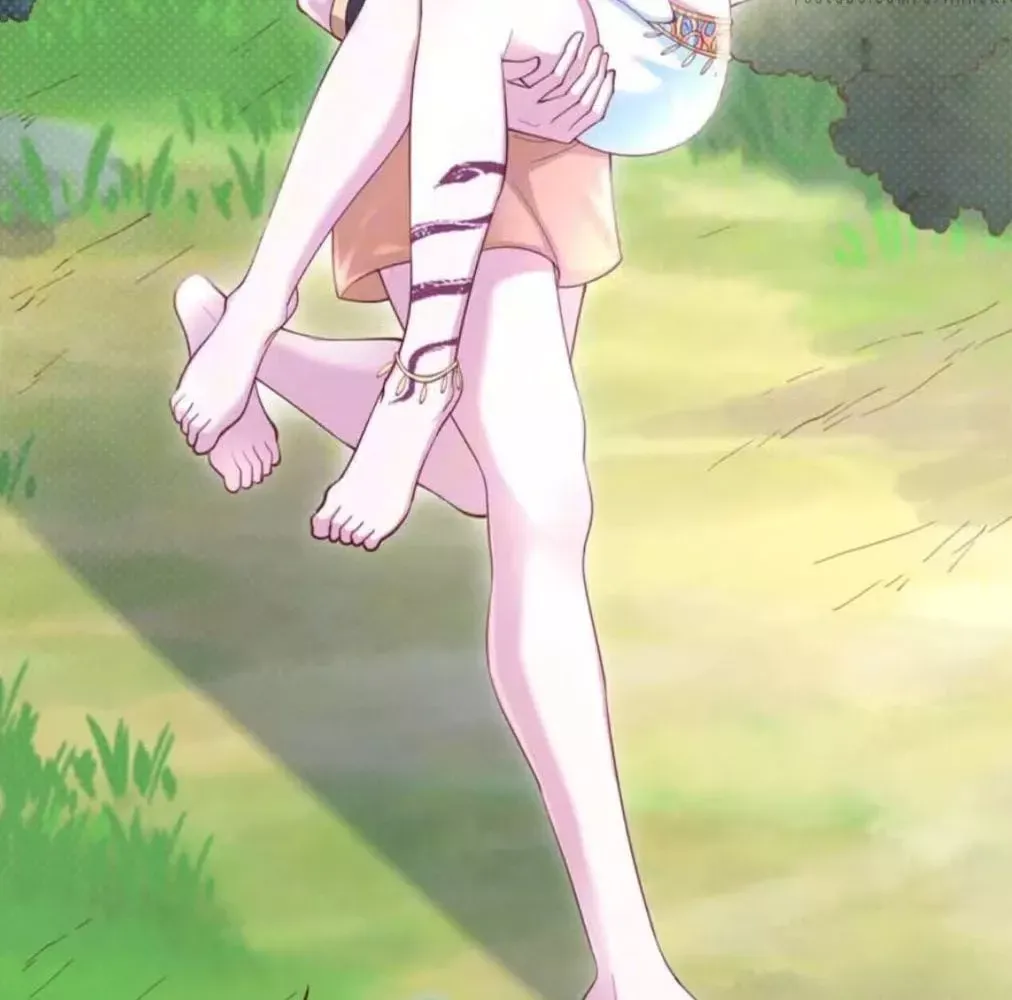 Thảnh Thơi Thú Thế Chủng Chủng Điền, Sinh Sinh Tể Chapter 633 - Trang 2