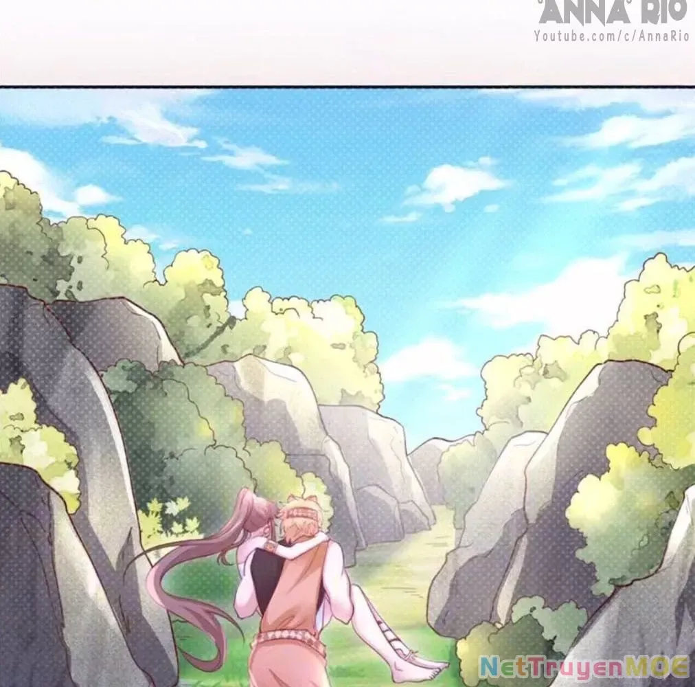 Thảnh Thơi Thú Thế Chủng Chủng Điền, Sinh Sinh Tể Chapter 633 - Trang 2