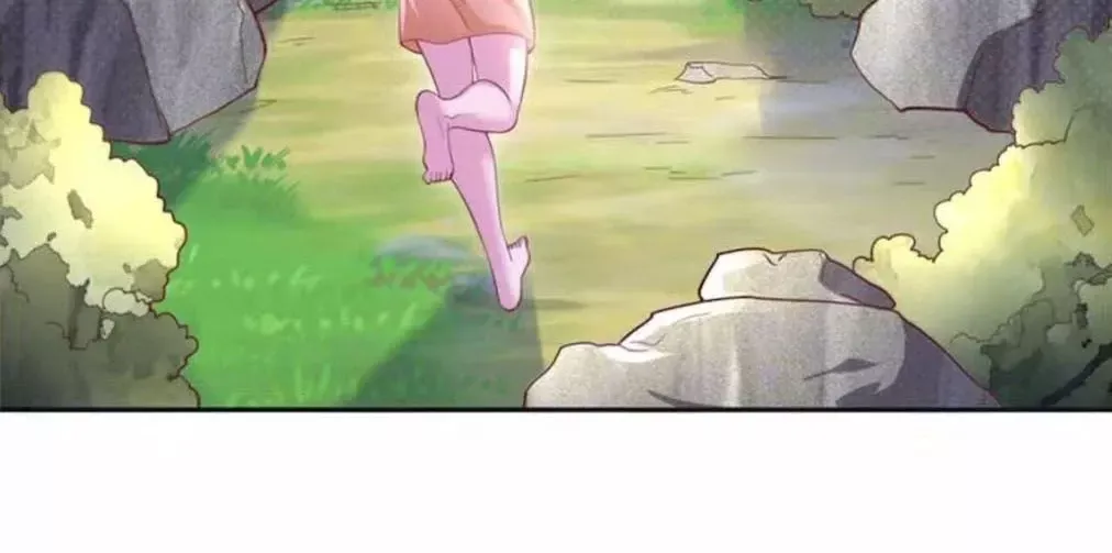 Thảnh Thơi Thú Thế Chủng Chủng Điền, Sinh Sinh Tể Chapter 633 - Trang 2