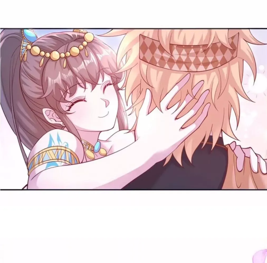 Thảnh Thơi Thú Thế Chủng Chủng Điền, Sinh Sinh Tể Chapter 633 - Trang 2