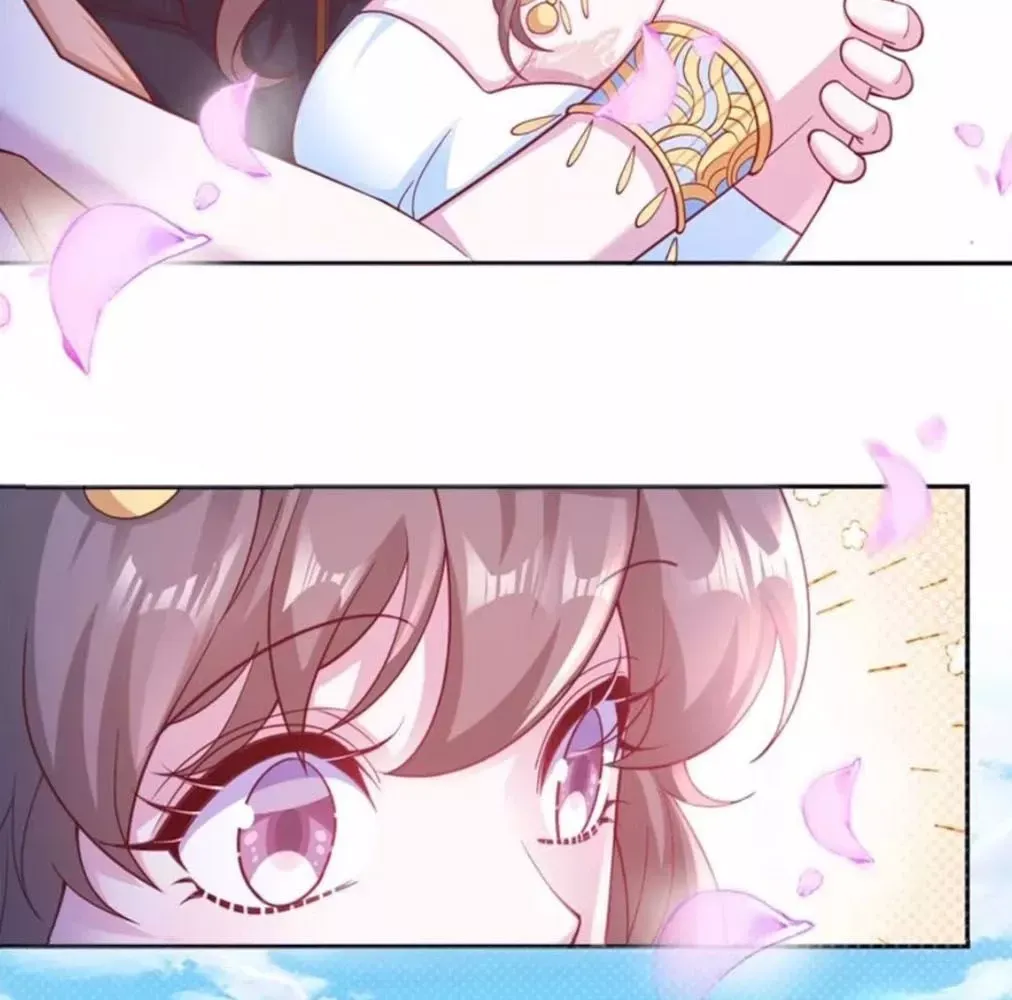 Thảnh Thơi Thú Thế Chủng Chủng Điền, Sinh Sinh Tể Chapter 633 - Trang 2