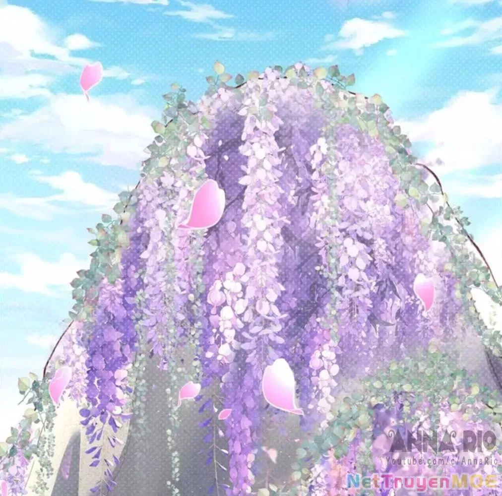 Thảnh Thơi Thú Thế Chủng Chủng Điền, Sinh Sinh Tể Chapter 633 - Trang 2