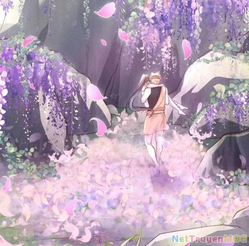 Thảnh Thơi Thú Thế Chủng Chủng Điền, Sinh Sinh Tể Chapter 633 - Trang 2