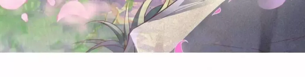 Thảnh Thơi Thú Thế Chủng Chủng Điền, Sinh Sinh Tể Chapter 633 - Trang 2