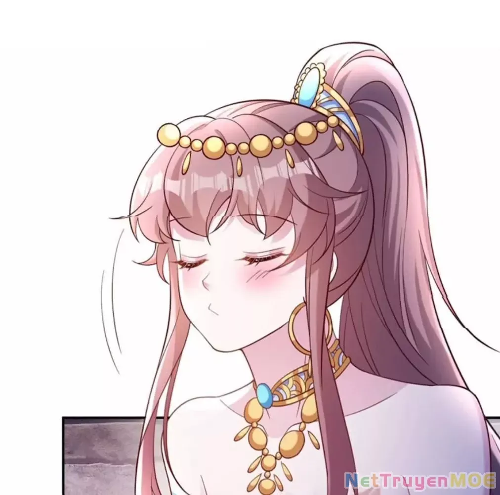 Thảnh Thơi Thú Thế Chủng Chủng Điền, Sinh Sinh Tể Chapter 633 - Trang 2