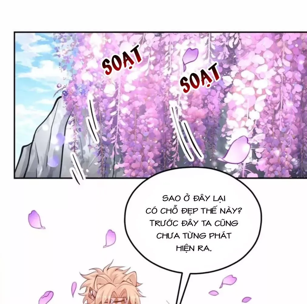 Thảnh Thơi Thú Thế Chủng Chủng Điền, Sinh Sinh Tể Chapter 633 - Trang 2