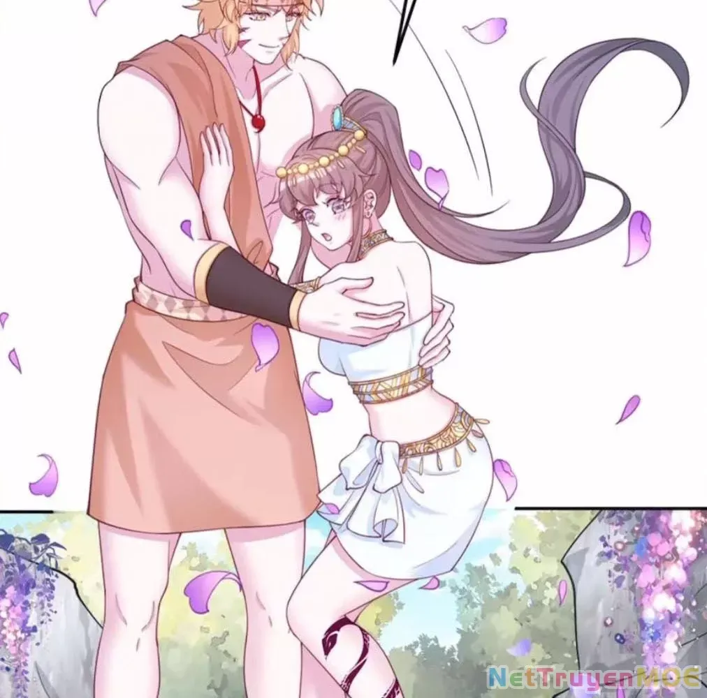 Thảnh Thơi Thú Thế Chủng Chủng Điền, Sinh Sinh Tể Chapter 633 - Trang 2