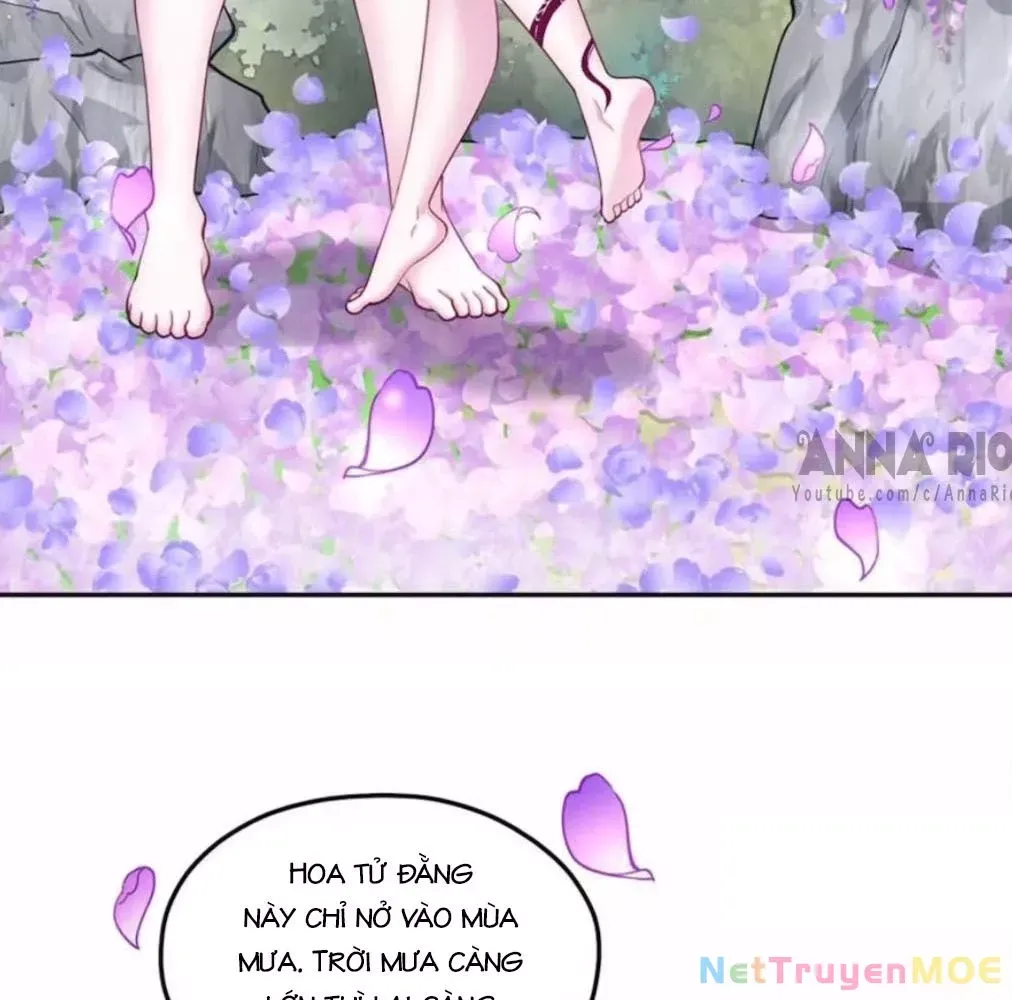 Thảnh Thơi Thú Thế Chủng Chủng Điền, Sinh Sinh Tể Chapter 633 - Trang 2