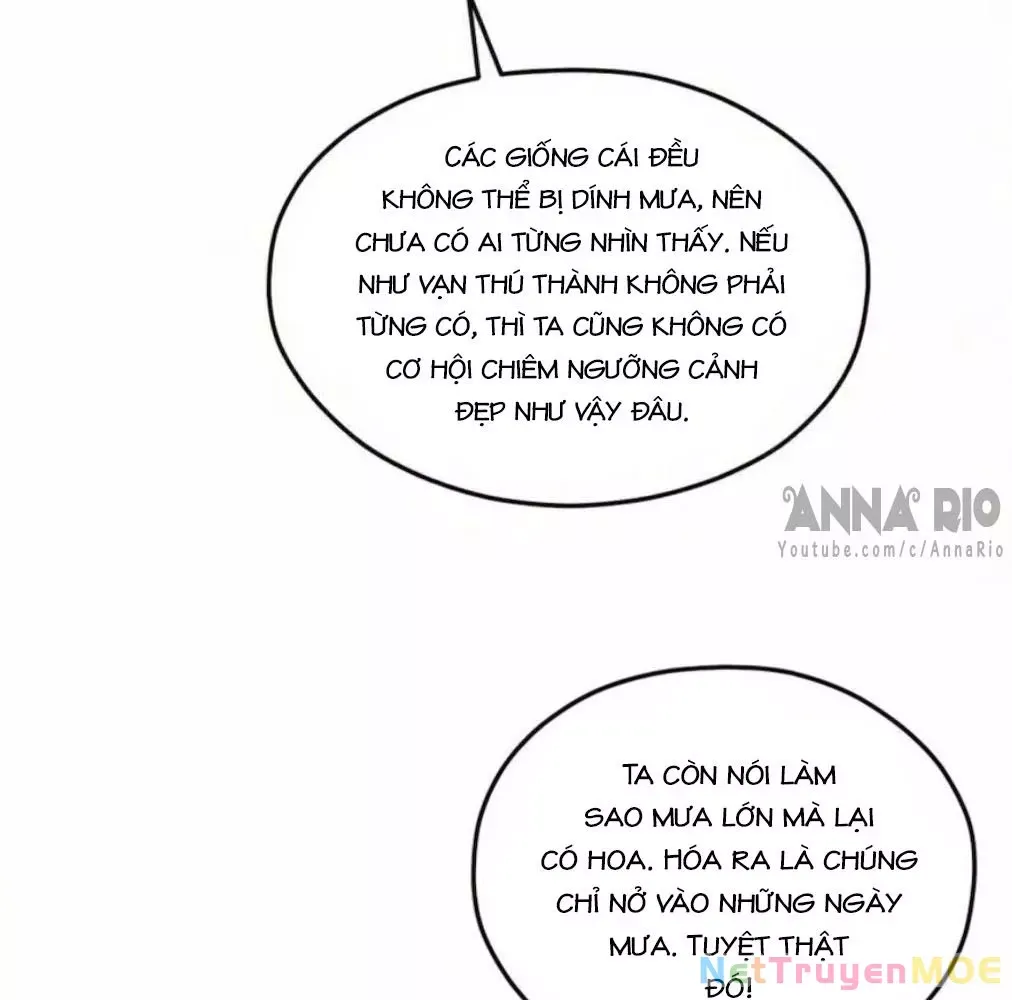 Thảnh Thơi Thú Thế Chủng Chủng Điền, Sinh Sinh Tể Chapter 633 - Trang 2