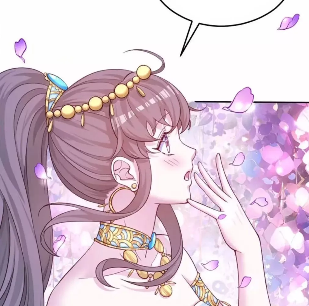 Thảnh Thơi Thú Thế Chủng Chủng Điền, Sinh Sinh Tể Chapter 633 - Trang 2