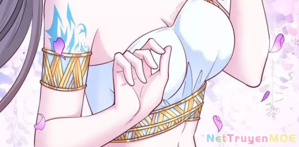 Thảnh Thơi Thú Thế Chủng Chủng Điền, Sinh Sinh Tể Chapter 633 - Trang 2