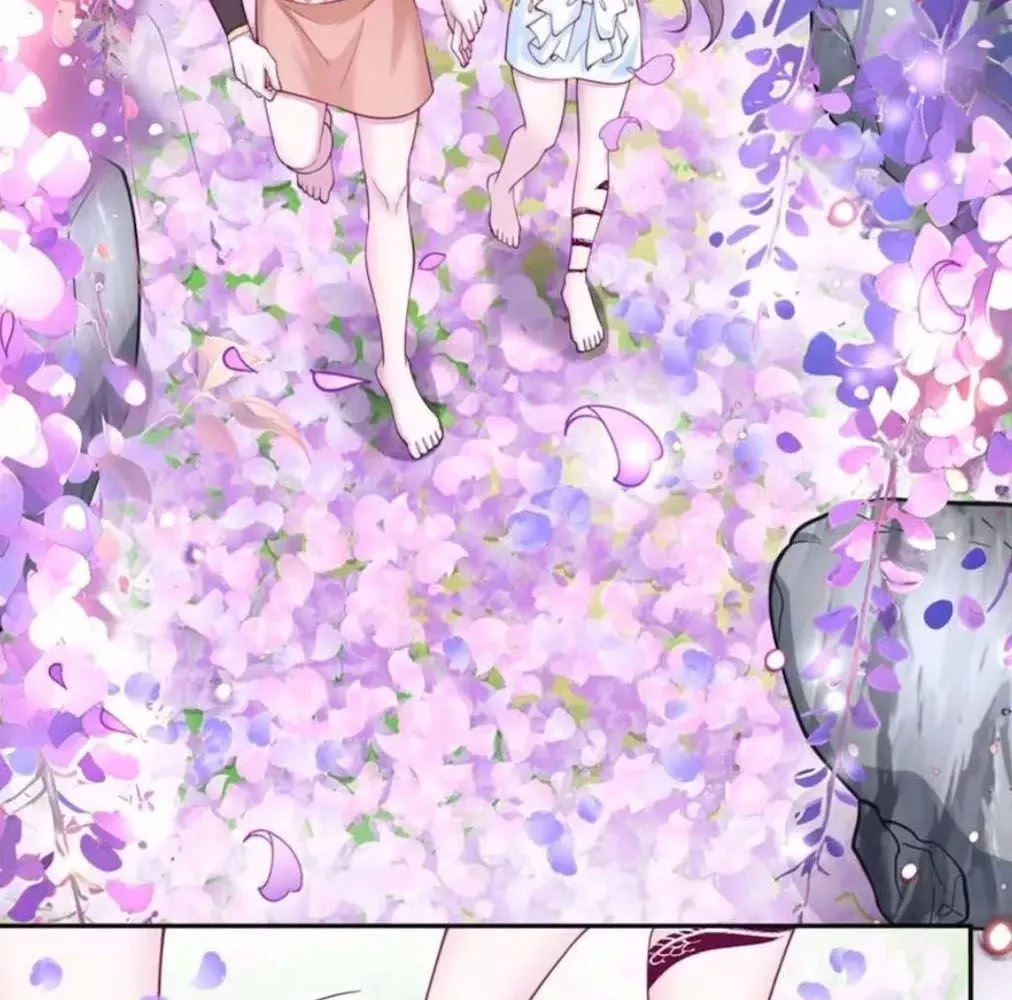 Thảnh Thơi Thú Thế Chủng Chủng Điền, Sinh Sinh Tể Chapter 633 - Trang 2