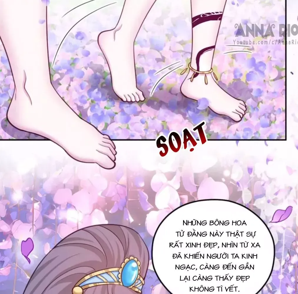 Thảnh Thơi Thú Thế Chủng Chủng Điền, Sinh Sinh Tể Chapter 633 - Trang 2