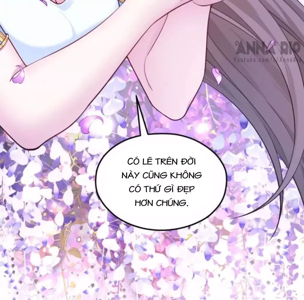 Thảnh Thơi Thú Thế Chủng Chủng Điền, Sinh Sinh Tể Chapter 633 - Trang 2