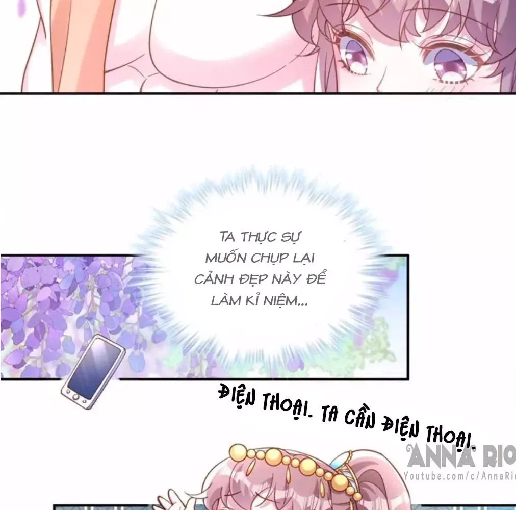 Thảnh Thơi Thú Thế Chủng Chủng Điền, Sinh Sinh Tể Chapter 633 - Trang 2