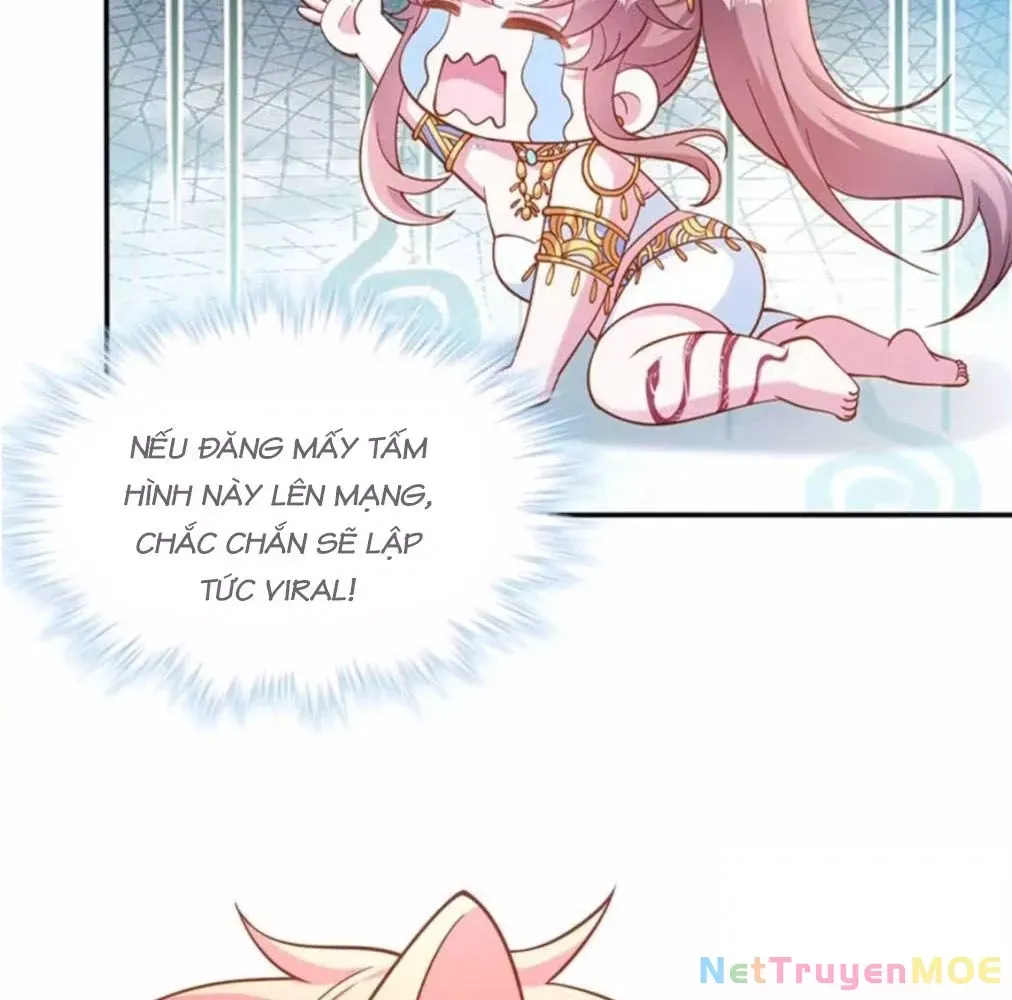 Thảnh Thơi Thú Thế Chủng Chủng Điền, Sinh Sinh Tể Chapter 633 - Trang 2