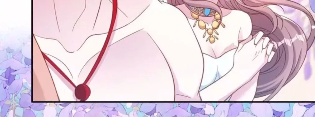 Thảnh Thơi Thú Thế Chủng Chủng Điền, Sinh Sinh Tể Chapter 633 - Trang 2