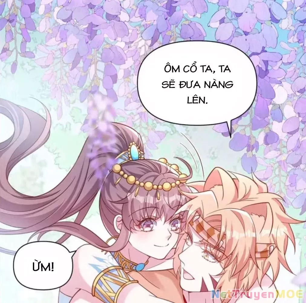 Thảnh Thơi Thú Thế Chủng Chủng Điền, Sinh Sinh Tể Chapter 633 - Trang 2