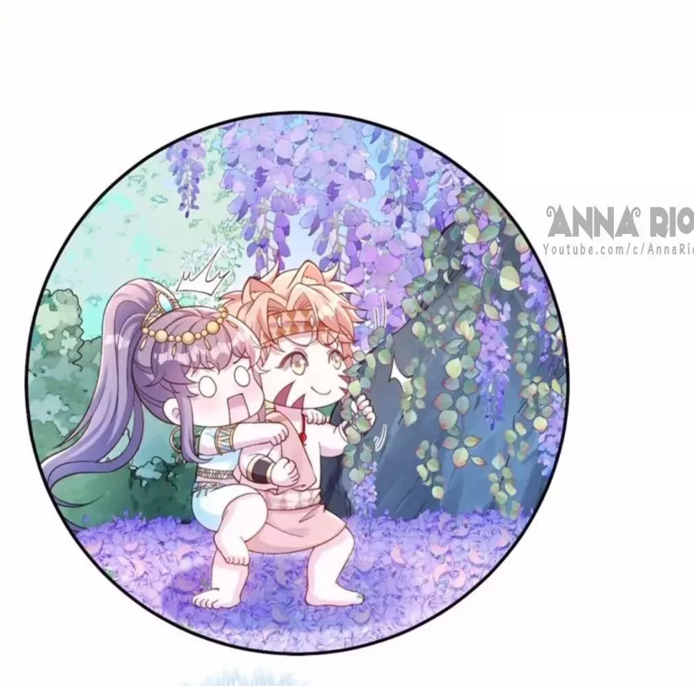 Thảnh Thơi Thú Thế Chủng Chủng Điền, Sinh Sinh Tể Chapter 633 - Trang 2