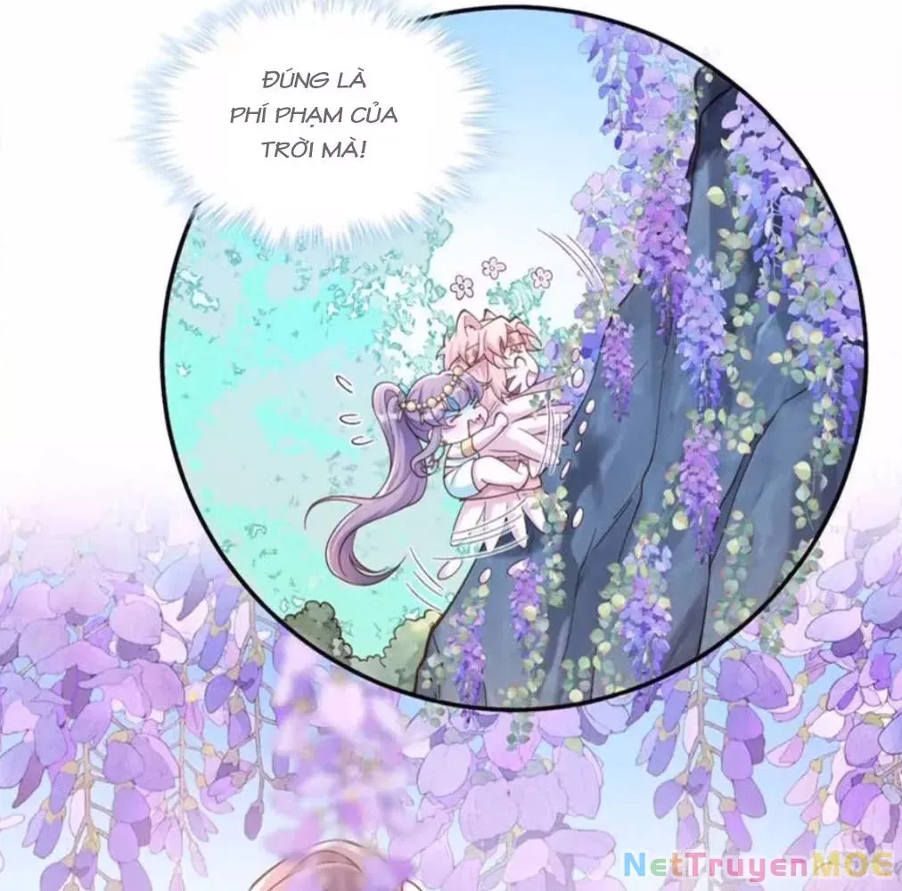 Thảnh Thơi Thú Thế Chủng Chủng Điền, Sinh Sinh Tể Chapter 633 - Trang 2