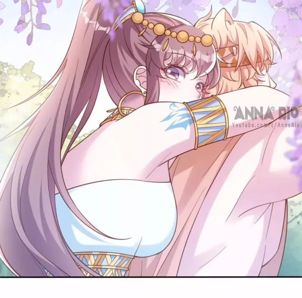 Thảnh Thơi Thú Thế Chủng Chủng Điền, Sinh Sinh Tể Chapter 633 - Trang 2