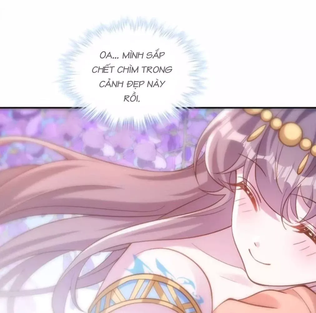 Thảnh Thơi Thú Thế Chủng Chủng Điền, Sinh Sinh Tể Chapter 633 - Trang 2