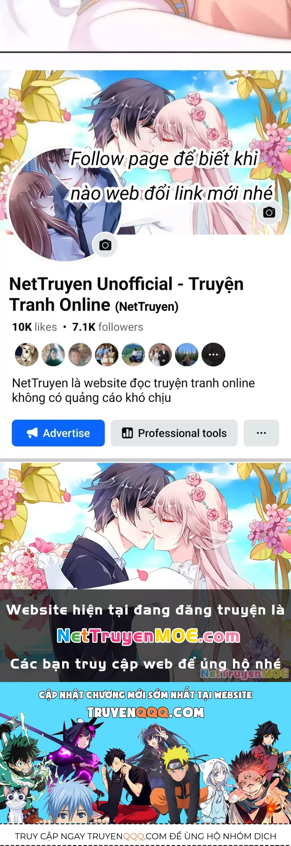 Thảnh Thơi Thú Thế Chủng Chủng Điền, Sinh Sinh Tể Chapter 633 - Trang 2