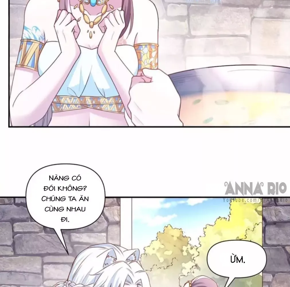 Thảnh Thơi Thú Thế Chủng Chủng Điền, Sinh Sinh Tể Chapter 633 - Trang 2