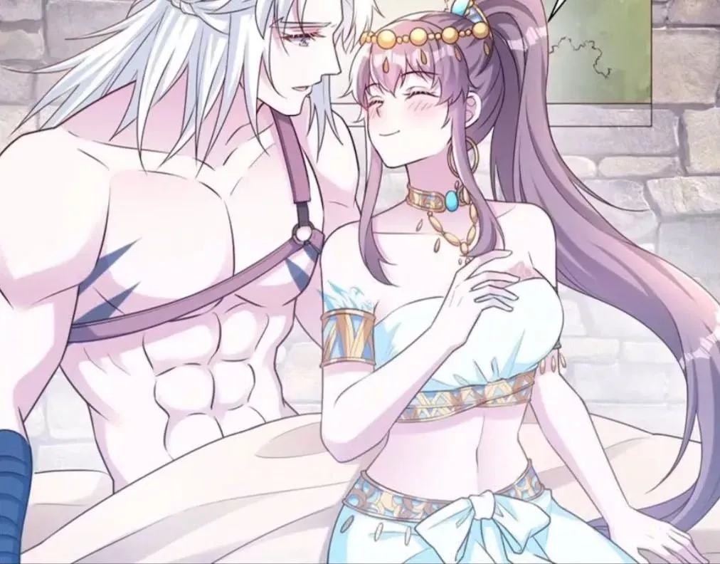 Thảnh Thơi Thú Thế Chủng Chủng Điền, Sinh Sinh Tể Chapter 633 - Trang 2