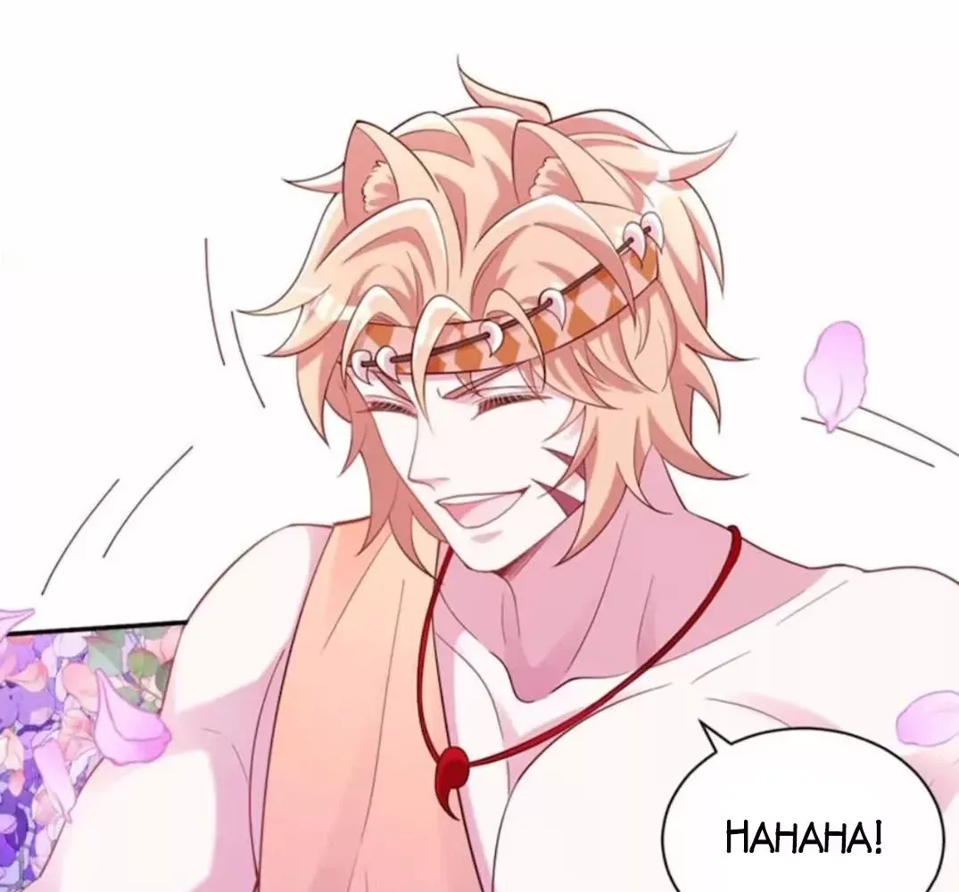 Thảnh Thơi Thú Thế Chủng Chủng Điền, Sinh Sinh Tể Chapter 634 - Trang 2