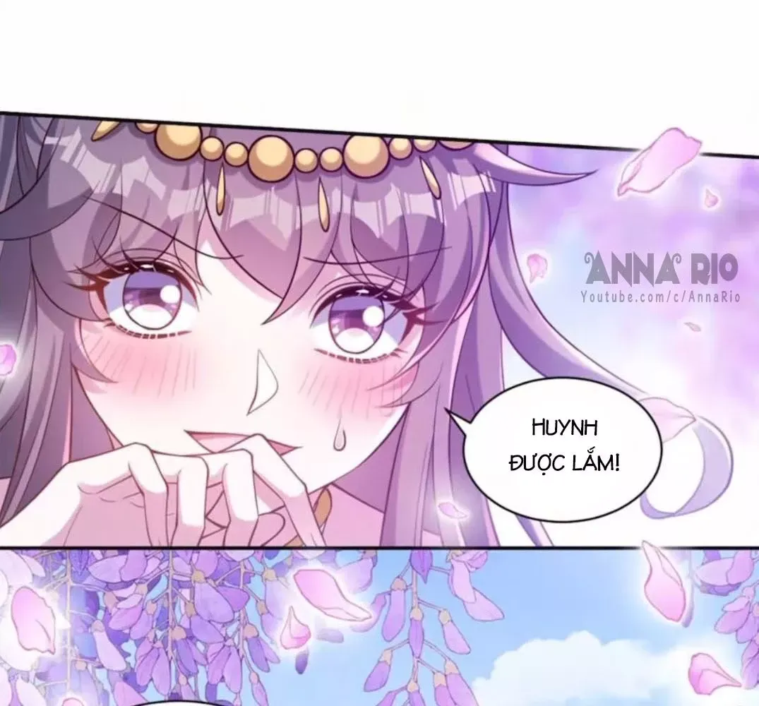 Thảnh Thơi Thú Thế Chủng Chủng Điền, Sinh Sinh Tể Chapter 634 - Trang 2