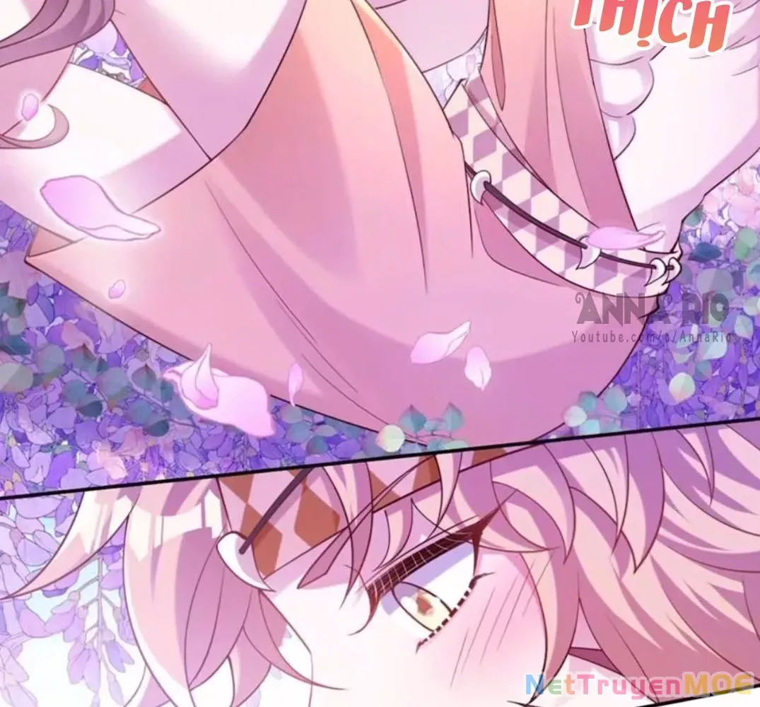 Thảnh Thơi Thú Thế Chủng Chủng Điền, Sinh Sinh Tể Chapter 634 - Trang 2