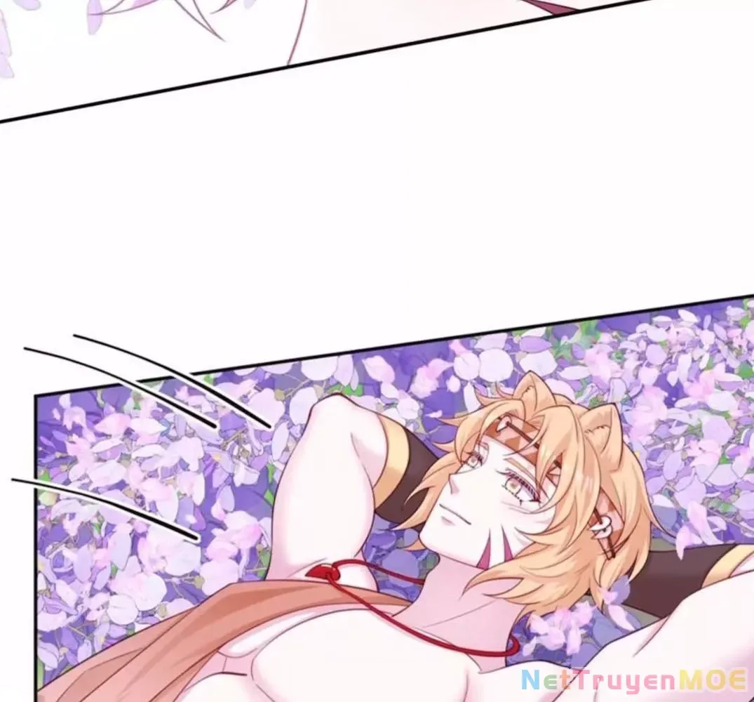 Thảnh Thơi Thú Thế Chủng Chủng Điền, Sinh Sinh Tể Chapter 634 - Trang 2