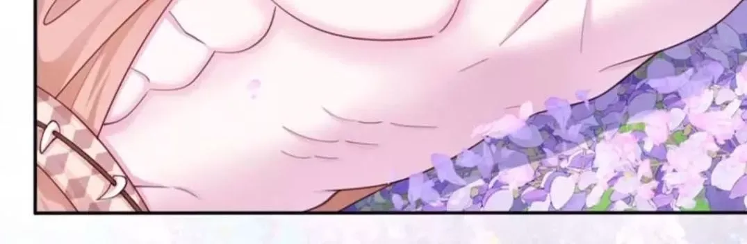 Thảnh Thơi Thú Thế Chủng Chủng Điền, Sinh Sinh Tể Chapter 634 - Trang 2