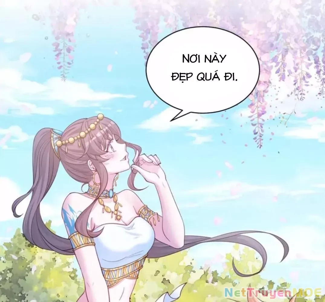 Thảnh Thơi Thú Thế Chủng Chủng Điền, Sinh Sinh Tể Chapter 634 - Trang 2