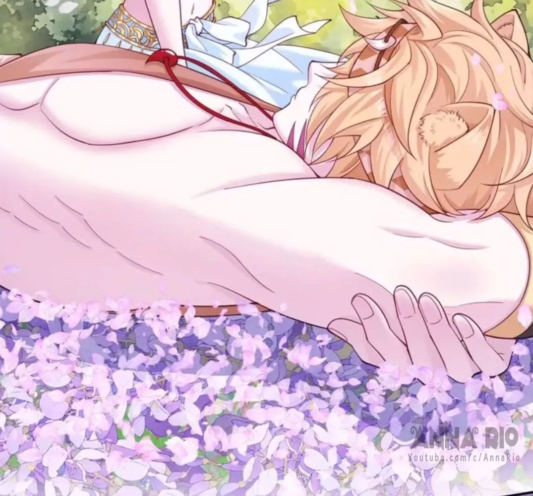 Thảnh Thơi Thú Thế Chủng Chủng Điền, Sinh Sinh Tể Chapter 634 - Trang 2