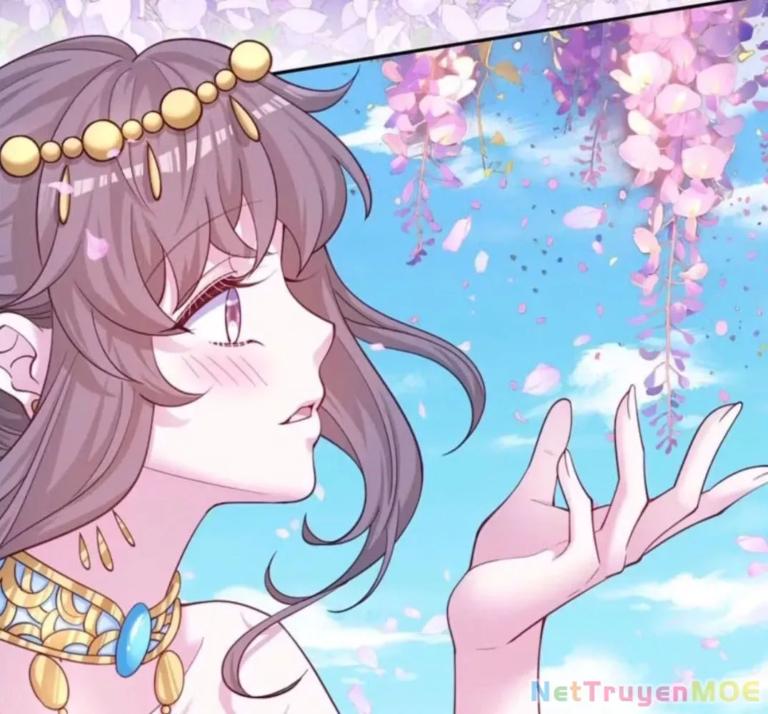 Thảnh Thơi Thú Thế Chủng Chủng Điền, Sinh Sinh Tể Chapter 634 - Trang 2