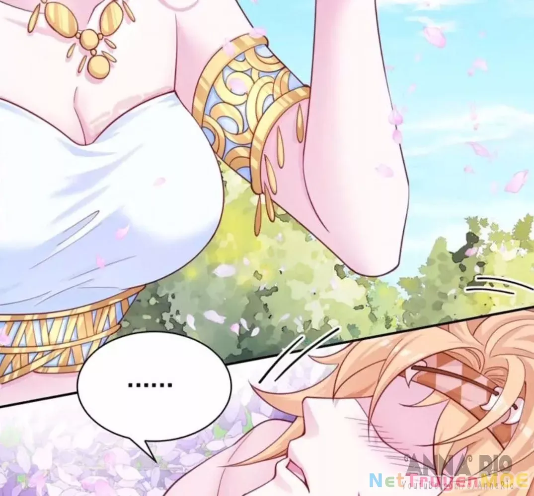 Thảnh Thơi Thú Thế Chủng Chủng Điền, Sinh Sinh Tể Chapter 634 - Trang 2