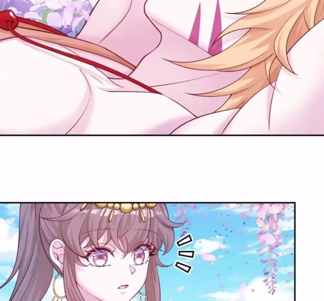 Thảnh Thơi Thú Thế Chủng Chủng Điền, Sinh Sinh Tể Chapter 634 - Trang 2